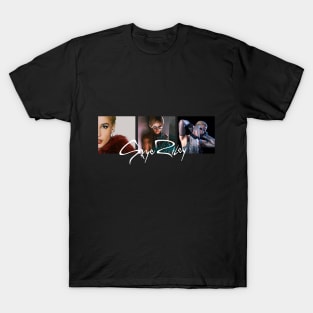 Skye Riley T-Shirt